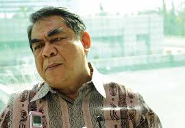 Edisi 124 TH. XLV, 2015