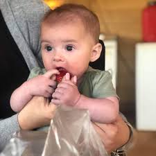 Jorden Hooks (@hooksy_19) • Instagram photos and videos