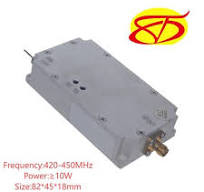 PLC MODULE 70BT01C HESG447024R0001 70E105A-E HESG447427R001 ...
