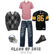 Picture Day Outfit Ideas Senior Boys Edition Senior Boys Senior Portrait Outfits Picture Day Outfits