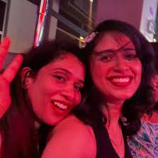 Love to dress up in indowestern. #indowesternstyle Outfit  @dreamkloset_by_divya 📷: my neighbors kid