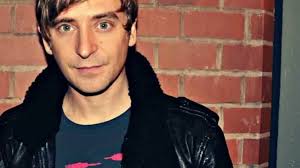 DJ FRESH QUITS MUSIC