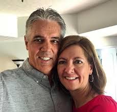 Scott Cagle's Instagram, Twitter & Facebook