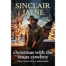 The Prodigal Cowboy Returns (Strawberry Ridge Book 1) eBook : Lute, Susan :  Amazon.ca: Kindle Store