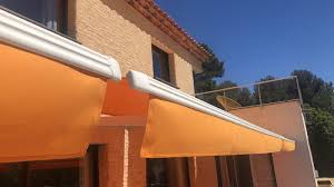 Storistes spécialisé dans la fabrication, cybstores pose et installe des stores,toiles,bannes,pergolas pour les professionnels et les particuliers. Store Banne Electrique En Ligne Tendance Stores