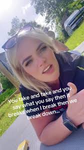 Mattieoruittofficial