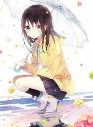 少女 おしゃれまとめの人気アイデア pinterest josie castro かわいいアニメガール 可愛いアニメガール イラスト