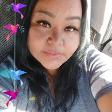 NUEVOS BENEFICIARIOS PROGRAMA ADULTO MAYOR ⚠️⚠️ AVISO IMPORTANTE PARA LOS  QUE ESTÁN EN ESTA LISTA SON NUEVOS DERECHOABIENTES ⚠️⚠️ 🚨URGE  LOCALIZARLOS🚨 PENSION PARA EL BIENESTAR DE ADULTO MAYOR 🛑MARTES 22 de  abril