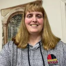 Maryland Rivals Basketball