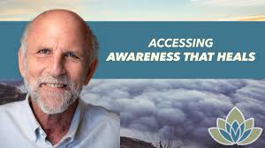 Guided Teachings with Robert Strock