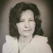 Remembering Provo High School