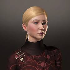 La mia partecipazione musicale al concorso artistico dell'Alliance  Tournament : r/Eve