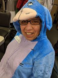 2018 : What We've Been Up To : Community & Events : The Arc-Solano