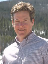 McAbee: Debt is a prison