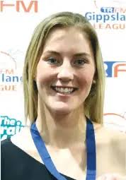 Jack Lipman, Montana Holmes league's best