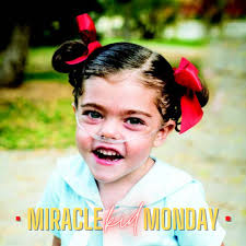 Children's Miracle Network Hospitals