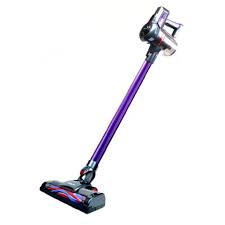 I can even see my vacuum maps and clean zones from home assistant. 10 Best Vacuum Cleaners In Malaysia Best Of Home 2021