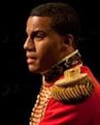 Kevin Alan Daniels: Credits, Bio, News & More