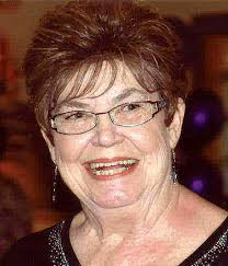 Obituary information for Sandra Joyce Mirs