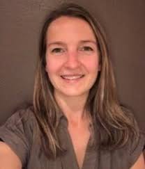 HSDC Interpreting Services Staff Interpreters Cyndi Brown, NIC Karen  Carlson, CSC, SC:L Lindsay Klarman, NIC-Advanced Molly McGu