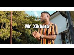 Descubra de uma vez por todas comotirar musicas do youtube e começe a baixar . Download Mp3 Mr Xikheto Mabulo Yanwina 2021