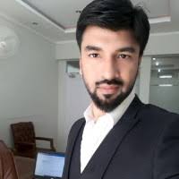 100+ "Usman Azeem" profiles