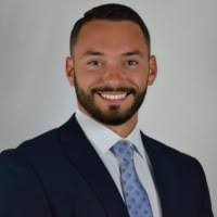 Anthony Kirchner's Instagram, Twitter & Facebook