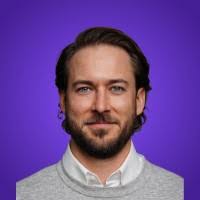 Todd Evers Email & Phone Number