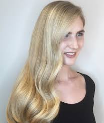 Hair Color as Art: An Interview with 30 Under 30 Colorist Michelle Aileen