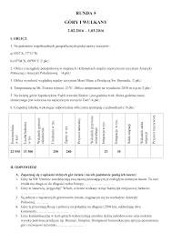 Check spelling or type a new query. Runda 5 Gory I Wulkany 2 02 2016