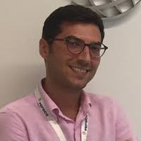 60+ "Angelo Fabrizio" profiles