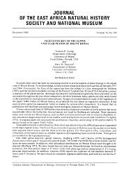 Image result for Swertia kilimandscharica