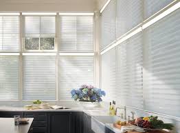 Maybe you would like to learn more about one of these? Kitchen Window Coverings Kitchen Las Vegas By House Of Window Coverings Houzz