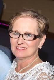 Sara Pendley Obituary (1955