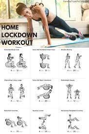 Convenient At Home Workouts Anyone Can Do At Home Workouts Workout Leg Workout