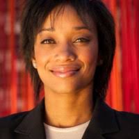 40+ "Lydia Henderson" profiles