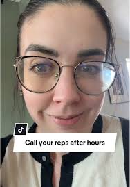 It! Still! Counts! 🇺🇸🆘