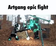Epic fight mod adds a new movement to the game that can make the game much enjoyable and fun as you can fight with mobs and even with your . Epic Fight Gifs Tenor