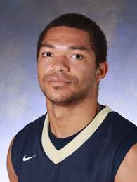 CAL STATE MONTEREY BAY