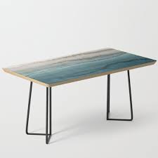 Wave is a coffee table perfect for furnishing the living area. 16 Best Coffee Tables Starting At 30 In 2021 Today