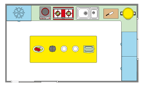 Maybe you would like to learn more about one of these? Kitchen Design Templates Free Download
