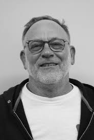 Increase in COVID cases returns LHS students to hybrid schedule Schools  broken into, vandalized, closed Lowell Light & Power