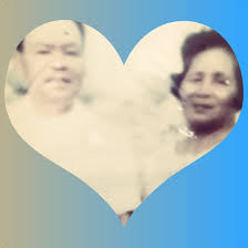 Antonia Crisostomo Tedtaotao Camacho (1918-1992)