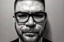 Interview: Shane Robbins From Echo Sound Works