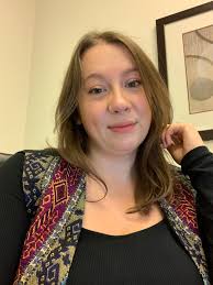 The Team — The Enhance Lab