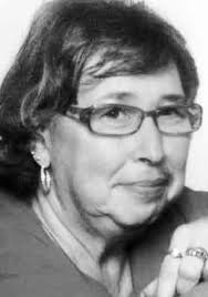 Florence Biggs Schlotterbeck