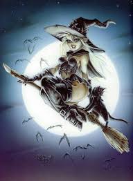 Www 3sistersrum Com See Our Story Now In N C Abc Liquor Stores Bars 3 Sisters White Rum 3 Sisters Rum Facebook I Fantasy Witch Witch Pictures Witch Art