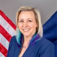 Faith Griggs's Instagram, Twitter & Facebook