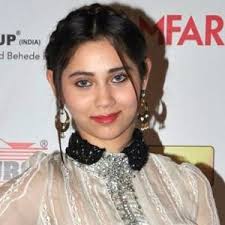 Rehmat Khan Biography, Age, Height, Weight, Family, Wiki & More