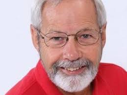 Billy Henderson, a legend in the game of football and the game of life